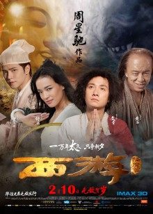 ██尤物~尤物~【森岛爱】全身抹油闪闪发光，自扣赏心悦目